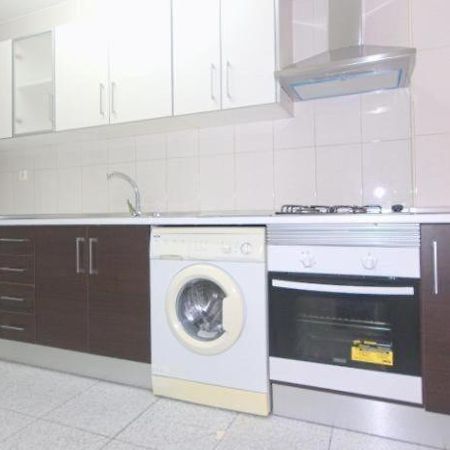 Apartamento Apartamento Vistabella Murcia Exterior foto